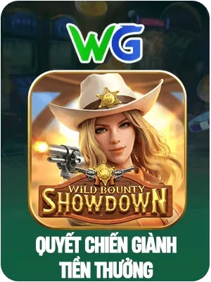 vnd88 Game 11